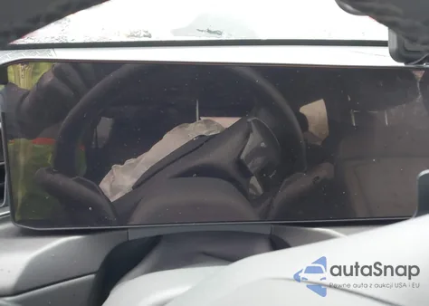 2026 Kia Ev9 Wind z USA, uszkodzony, nr VIN 5XYAFFS55TG012836